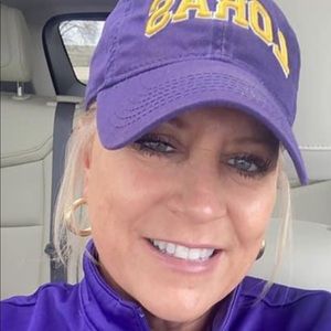 Meet your Posher, Angel